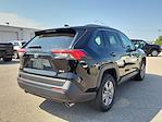 2024 Toyota RAV4 FWD SUV for sale #RW315466 - photo 4