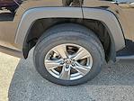 2024 Toyota RAV4 FWD SUV for sale #RW315466 - photo 5