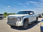 2024 Toyota Tundra CrewMax Cab 4WD Pickup for sale #RX044227 - photo 3