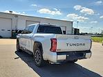 2024 Toyota Tundra CrewMax Cab 4WD Pickup for sale #RX044227 - photo 4