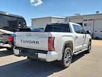 2024 Toyota Tundra CrewMax Cab 4WD Pickup for sale #RX044227 - photo 2