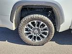 2024 Toyota Tundra CrewMax Cab 4WD Pickup for sale #RX044227 - photo 5