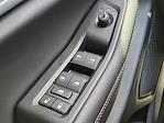 2025 Jeep Grand Cherokee 4WD SUV for sale #S8659432 - photo 13