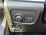 2025 Jeep Grand Cherokee 4WD SUV for sale #S8659432 - photo 14