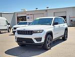2025 Jeep Grand Cherokee 4WD SUV for sale #S8659432 - photo 3