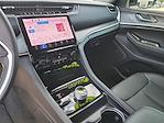 2025 Jeep Grand Cherokee 4WD SUV for sale #S8659432 - photo 20