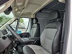 2025 Ram ProMaster 3500 High Roof FWD Empty Cargo Van for sale #SE504879 - photo 10