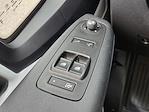 2025 Ram ProMaster 3500 High Roof FWD Empty Cargo Van for sale #SE504879 - photo 11