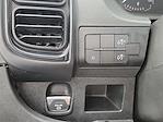 2025 Ram ProMaster 3500 High Roof FWD Empty Cargo Van for sale #SE504879 - photo 12