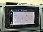 2025 Ram ProMaster 3500 High Roof FWD Empty Cargo Van for sale #SE504879 - photo 13