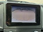 2025 Ram ProMaster 3500 High Roof FWD Empty Cargo Van for sale #SE504879 - photo 14
