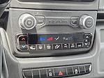 2025 Ram ProMaster 3500 High Roof FWD Empty Cargo Van for sale #SE504879 - photo 15