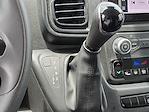 2025 Ram ProMaster 3500 High Roof FWD Empty Cargo Van for sale #SE504879 - photo 16