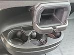 2025 Ram ProMaster 3500 High Roof FWD Empty Cargo Van for sale #SE504879 - photo 17