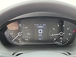 2025 Ram ProMaster 3500 High Roof FWD Empty Cargo Van for sale #SE504879 - photo 18