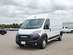 2025 Ram ProMaster 3500 High Roof FWD Empty Cargo Van for sale #SE504879 - photo 3