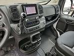 2025 Ram ProMaster 3500 High Roof FWD Empty Cargo Van for sale #SE504879 - photo 20