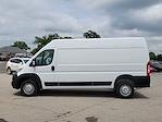 2025 Ram ProMaster 3500 High Roof FWD Empty Cargo Van for sale #SE504879 - photo 4