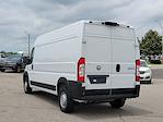 2025 Ram ProMaster 3500 High Roof FWD Empty Cargo Van for sale #SE504879 - photo 5