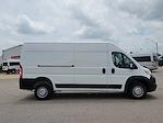 2025 Ram ProMaster 3500 High Roof FWD Empty Cargo Van for sale #SE504879 - photo 6