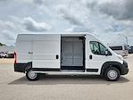 2025 Ram ProMaster 3500 High Roof FWD Empty Cargo Van for sale #SE504879 - photo 7