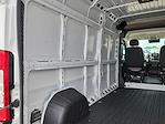 2025 Ram ProMaster 3500 High Roof FWD Empty Cargo Van for sale #SE504879 - photo 8