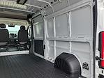 2025 Ram ProMaster 3500 High Roof FWD Empty Cargo Van for sale #SE504879 - photo 9