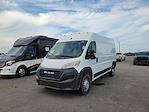 2025 Ram ProMaster 2500 High Roof FWD Empty Cargo Van for sale #SE553923 - photo 3