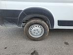 2025 Ram ProMaster 2500 High Roof FWD Empty Cargo Van for sale #SE553923 - photo 5