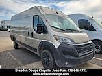 2025 Ram ProMaster 3500 High Roof FWD Empty Cargo Van for sale #SE555628 - photo 1