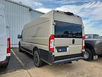 2025 Ram ProMaster 3500 High Roof FWD Empty Cargo Van for sale #SE555628 - photo 4