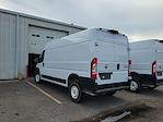 2025 Ram ProMaster 2500 High Roof FWD Empty Cargo Van for sale #SE566091 - photo 4