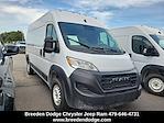 2025 Ram ProMaster 2500 High Roof FWD Empty Cargo Van for sale #SE567866 - photo 1