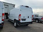 2025 Ram ProMaster 2500 High Roof FWD Empty Cargo Van for sale #SE567866 - photo 4