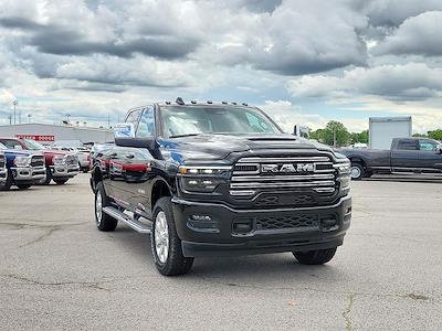 2025 Ram 2500 Crew Cab 4x4 Pickup for sale #SG501127 - photo 1