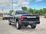 2025 Ram 2500 Crew Cab 4x4 Pickup for sale #SG501127 - photo 5