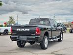 2025 Ram 2500 Crew Cab 4x4 Pickup for sale #SG501127 - photo 2