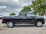 2025 Ram 2500 Crew Cab 4x4 Pickup for sale #SG501127 - photo 6