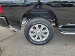 2025 Ram 2500 Crew Cab 4x4 Pickup for sale #SG501127 - photo 7