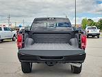 2025 Ram 2500 Crew Cab 4x4 Pickup for sale #SG501127 - photo 8