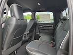 2025 Ram 2500 Crew Cab 4x4 Pickup for sale #SG501127 - photo 9