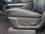 2025 Ram 2500 Crew Cab 4x4 Pickup for sale #SG501127 - photo 12