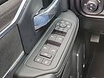 2025 Ram 2500 Crew Cab 4x4 Pickup for sale #SG501127 - photo 13