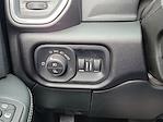 2025 Ram 2500 Crew Cab 4x4 Pickup for sale #SG501127 - photo 14