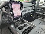 2025 Ram 2500 Crew Cab 4x4 Pickup for sale #SG501127 - photo 20