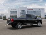 New 2025 Ram 2500 Laramie Crew Cab for sale #SG501127 - photo 22