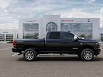 New 2025 Ram 2500 Laramie Crew Cab for sale #SG501127 - photo 32