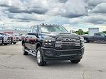 2025 Ram 2500 Crew Cab 4x4 Pickup for sale #SG501127 - photo 1