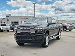 2025 Ram 2500 Crew Cab 4x4 Pickup for sale #SG501127 - photo 3