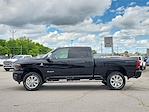 2025 Ram 2500 Crew Cab 4x4 Pickup for sale #SG501127 - photo 4
